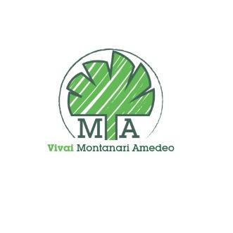 VIVAI PIANTE MONTANARI