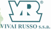 VIVAI RUSSO SSA