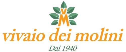 Vivaio dei molini agricultural company porro savoldi ss