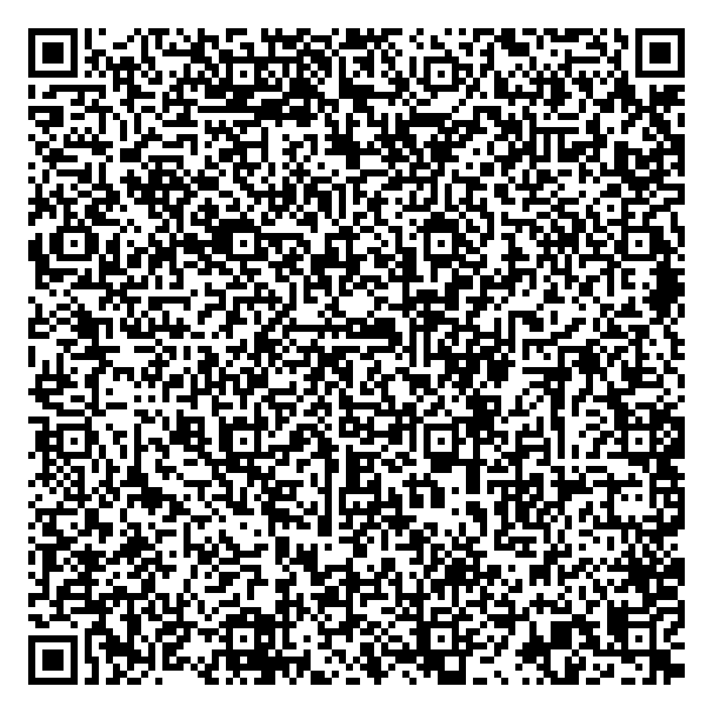 Vivaio Dei Molini Agricultural Company Porro Savoldi Ss-qr-code