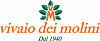VIVAIO DEI MOLINI - SOC. AGRICOLA PORRO SAVOLDI S.S.