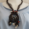 VIVALAROM COSTUME JEWELLERY INC.