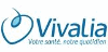VIVALIA