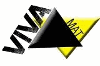 VIVAMAT