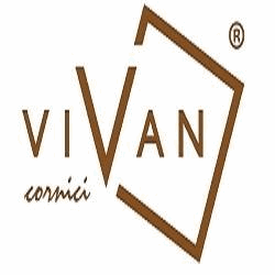 VIVAN DI VIVAN FRANCESCO