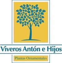 Viveros Antón E Hijos