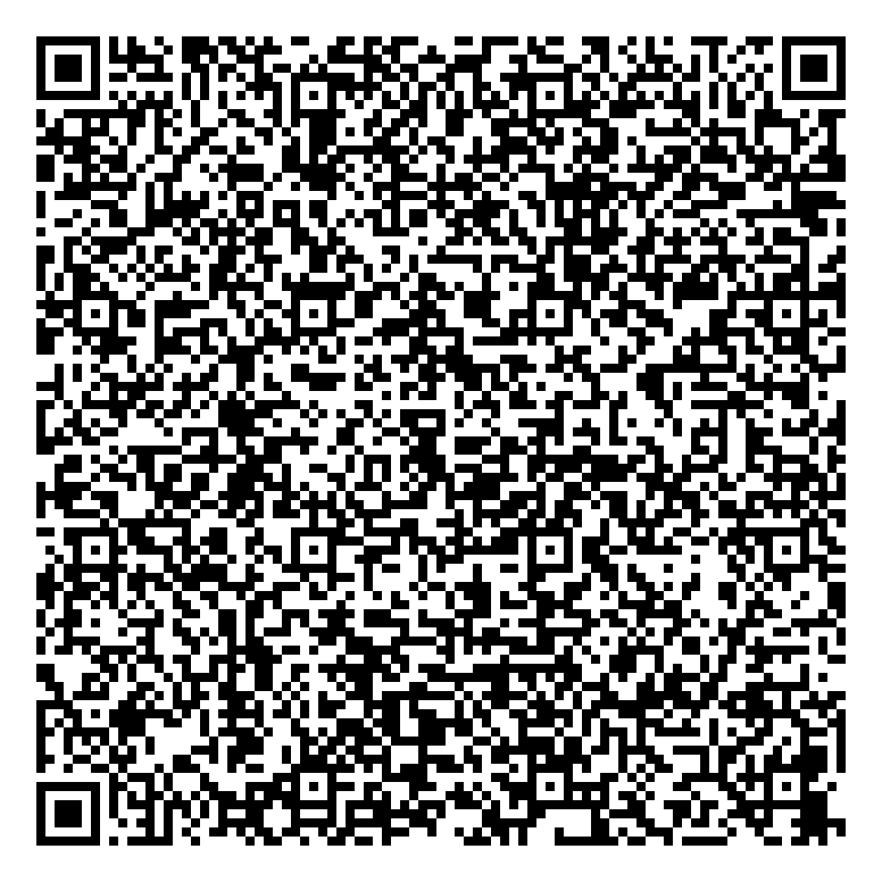 company-qr-code