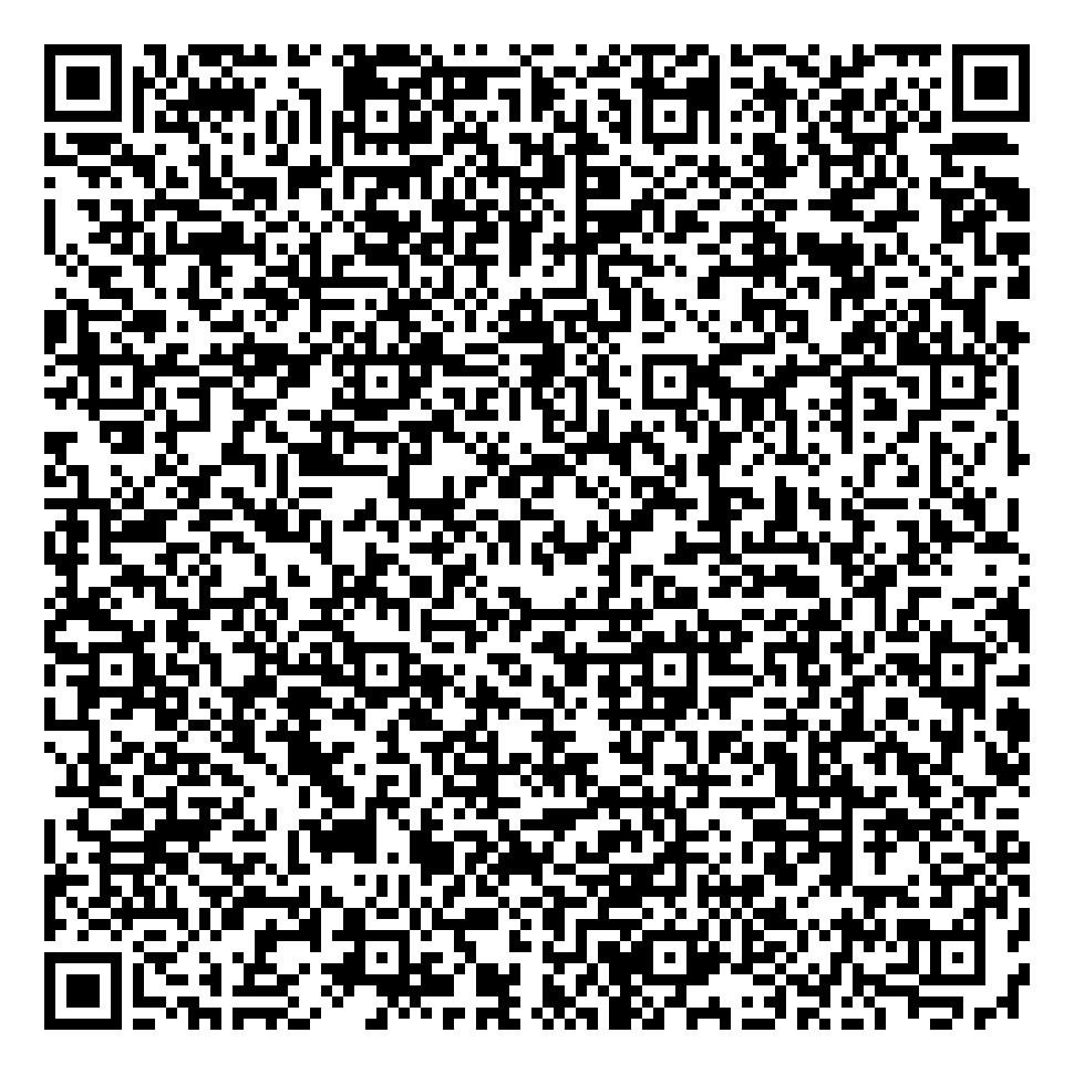 VIVEROS BLANCO S.L.-qr-code