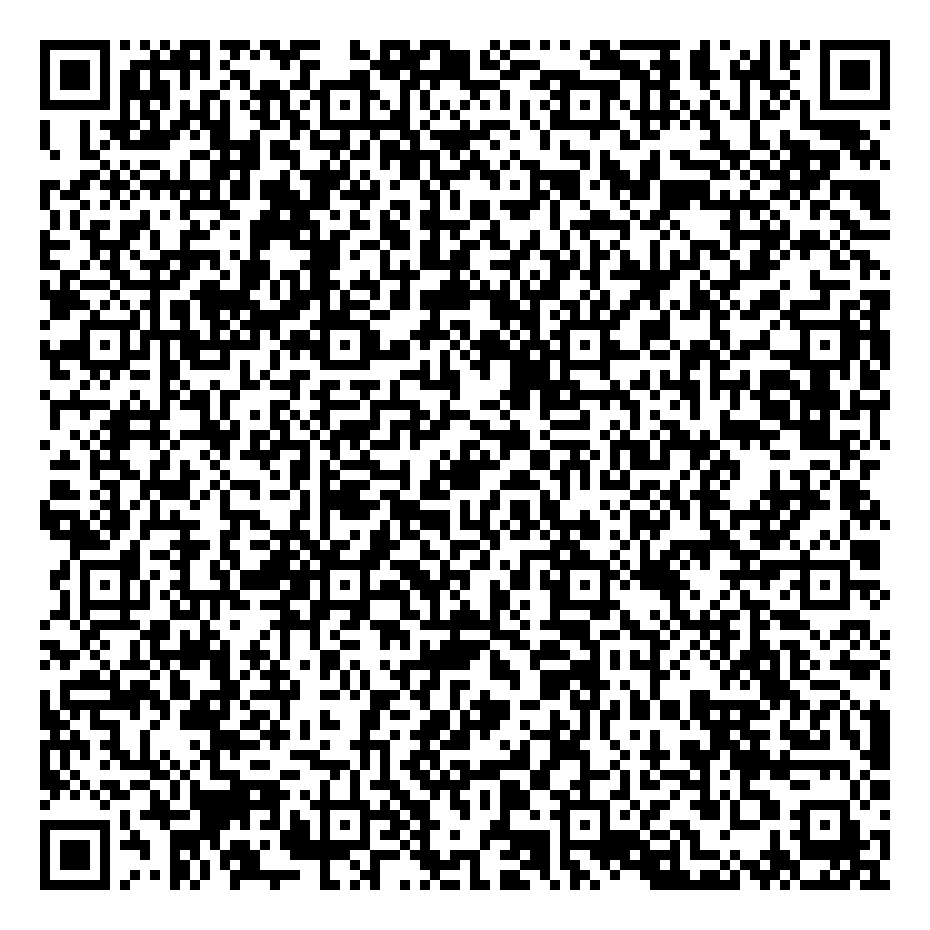 company-qr-code