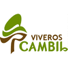 VIVEROS CAMBIL SL