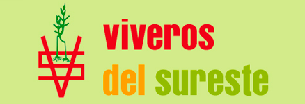 Viveros del Sure in Surees