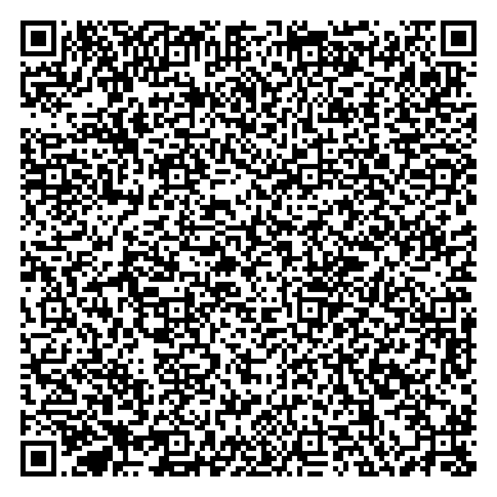 Viveros del sures in sures-qr-code