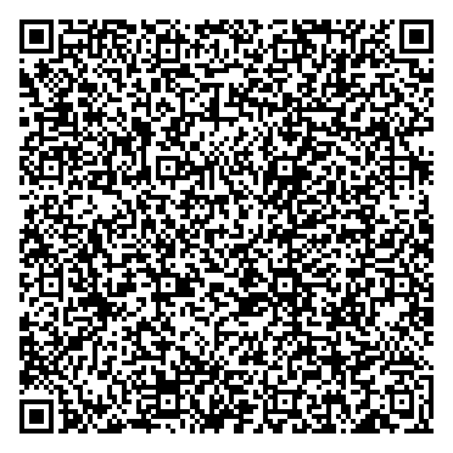 VIVEROS EMILIO DíAZ-qr-code