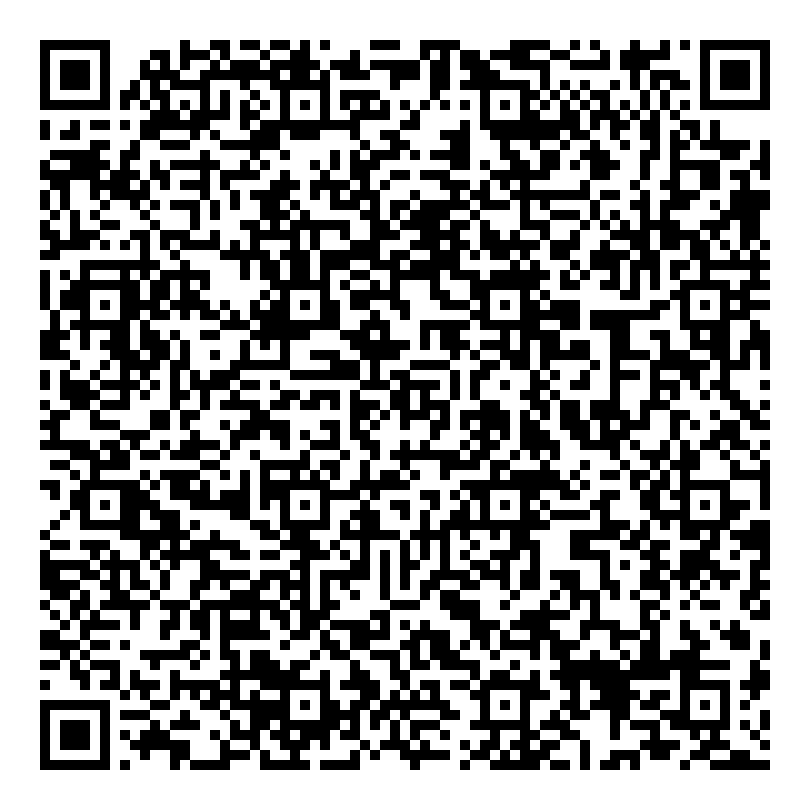 company-qr-code