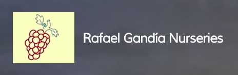 Viveros Rafael Gandía Belda