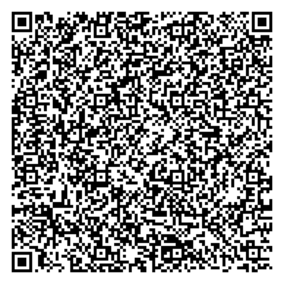 Viveros Rafael Gandía Belda-qr-code