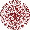 VIVES LOUVAIN TECHNOLOGY FUND