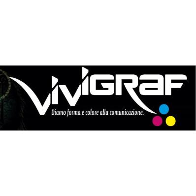 VIVIGRAF