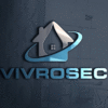 VIVROSEC