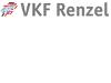 VKF RENZEL GMBH