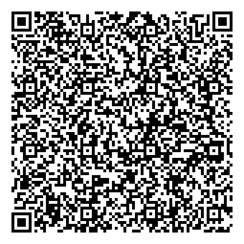 VKM International Inc.-qr-code
