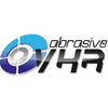 VKR-ABRASIVE S.R.O.