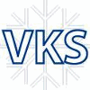 VKS KOELING