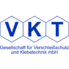 VKT GESELLSCHAFT FÜR VERSCHLEISSSCHUTZ UND KLEBETECHNIK MBH