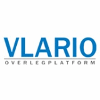 VLARIO