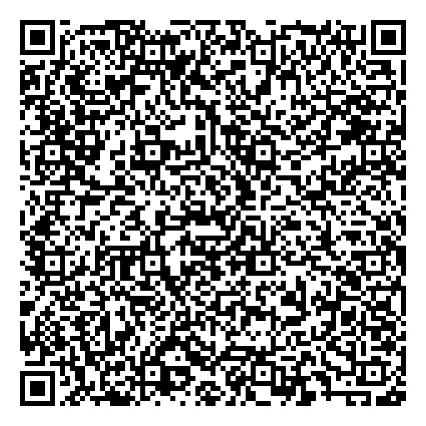 company-qr-code