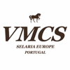 VMCS SELARIA EUROPE, LDA