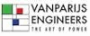 V.M.I. ENGINEERING & CONTRACTING