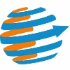 VNESHTORG-RUS LLC
