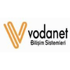 VODANET