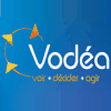 VODÉA