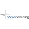 VOESTALPINE BÖHLER WELDING AUSTRIA GMBH