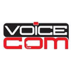 VOICECOM