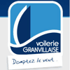 VOILERIE GRANVILLAISE