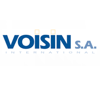 VOISIN SA
