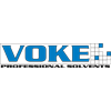 VOKE SP. Z O.O.