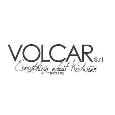 VOLCAR S.R.L.