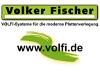 VOLFI VOLKER FISCHER GMBH