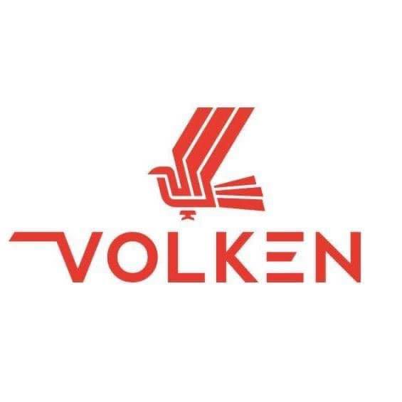 VOLKEN BETON AG