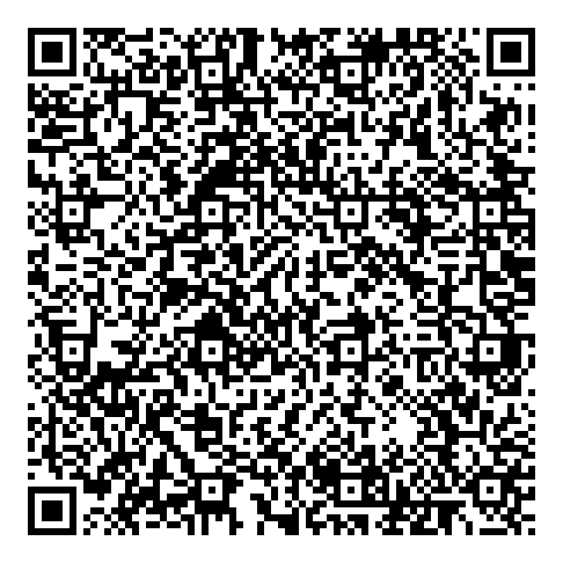 company-qr-code