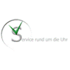 VOLKER SCHÄR-ZEIGER, UHRENTEILE UND KOMPONENTEN E.K.