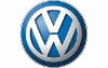VOLKSWAGEN HEREMANS