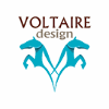 VOLTAIRE DESIGN