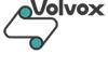 VOLVOX-ROLLEN GMBH