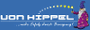 VON HIPPEL GMBH