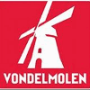 VONDELMOLEN